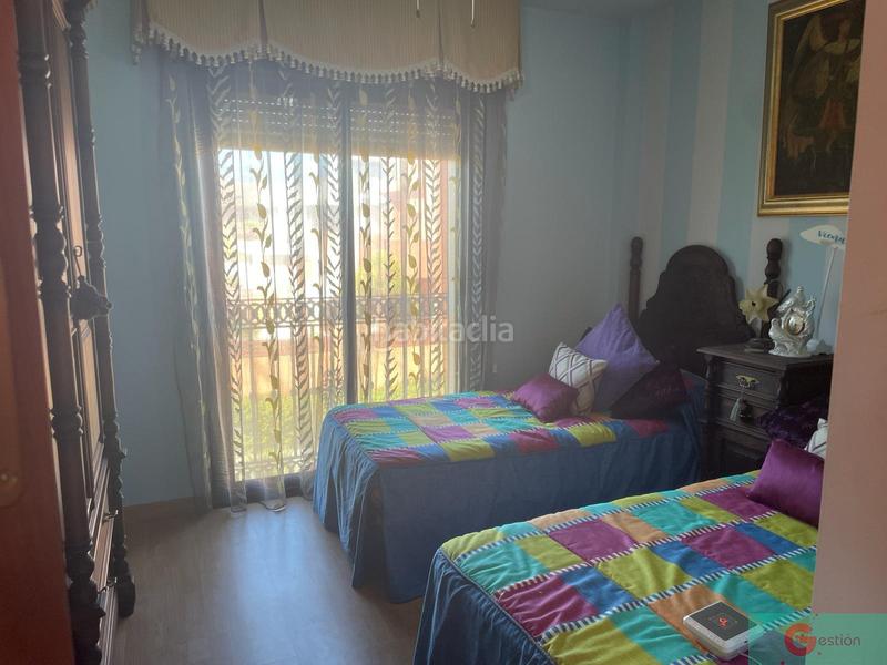 Foto dd519454-a98e-4116-a751-fece9ae86f51. Xalet amb aparcament piscina a Centro Salobreña