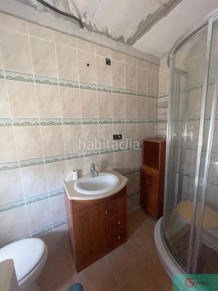 Foto 20e69de9-8442-42d5-b1be-385ef02e98cb. Casa amb piscina a Molvízar
