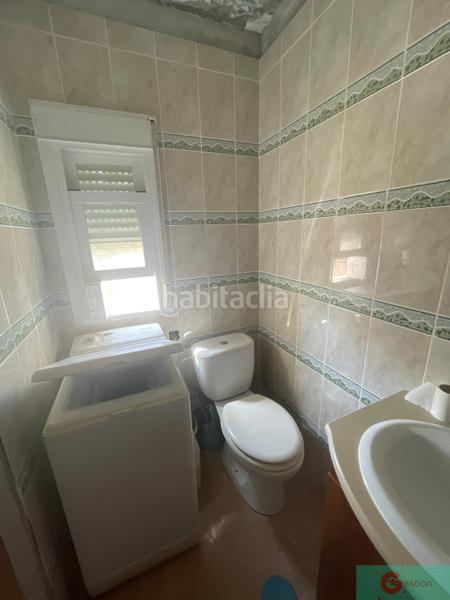 Foto 4681427d-ce8a-4883-a891-ad24a6e95c50. Casa amb piscina a Molvízar