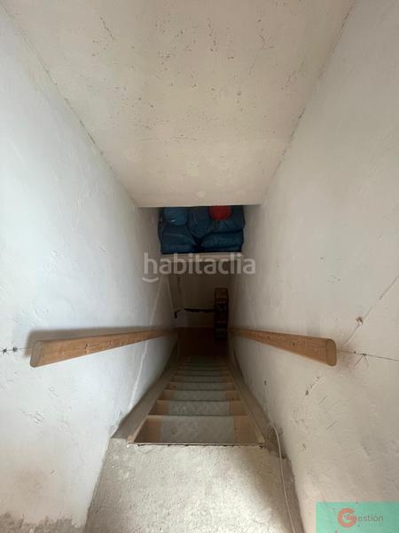Foto 4936ef0a-7762-49a9-a8d8-1a29c0b4c161. Casa amb piscina a Molvízar