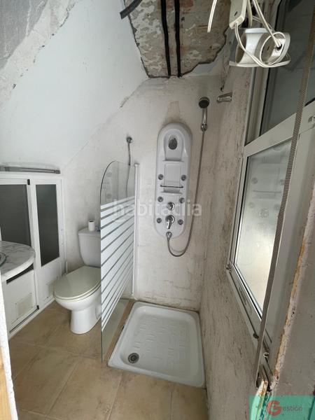 Foto 76e108e6-d486-471c-a70b-544f9431da2a. Casa amb piscina a Molvízar