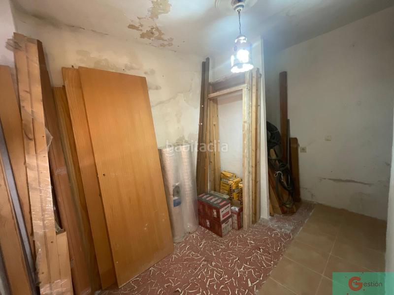 Foto 84741940-d927-4250-a3d0-39415c1ff5b6. Casa amb piscina a Molvízar