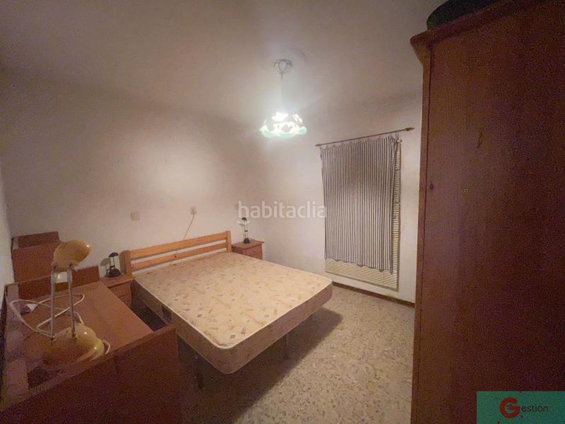 Foto dc8b2eef-05a1-490d-a4da-a04f510f2a73. Casa amb piscina a Molvízar