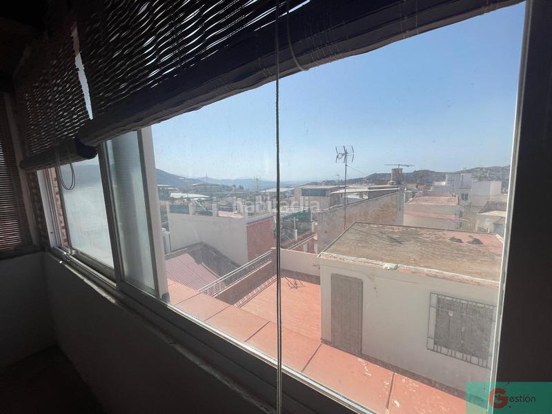 Foto dd477aba-85d2-463b-851c-78cc208bfe48. Casa amb piscina a Molvízar