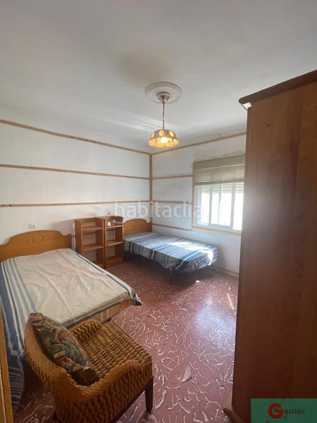Foto fb78b89c-1f78-495b-97c1-e20ffe3090f3. Casa amb piscina a Molvízar