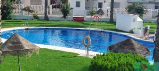 Casa en Salobreña Costa. Salobreñacasa