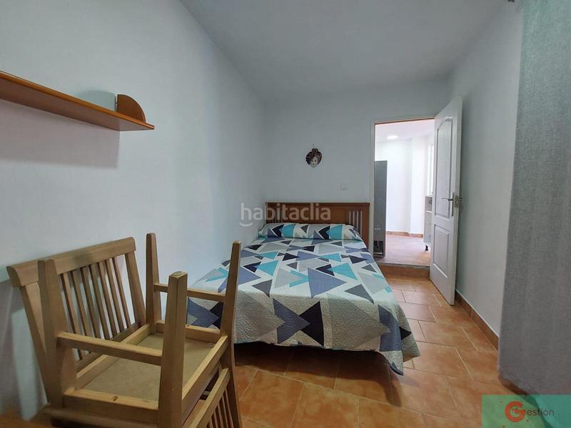 Foto 080b2f67-b730-42ac-a78d-4a79927608eb. Maison dans Lobres Salobreña