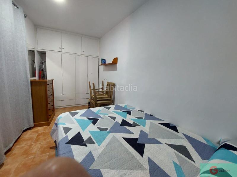 Foto 382827aa-f388-4929-8995-beb96d35fedd. Maison dans Lobres Salobreña