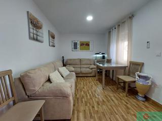 Casa in Lobres. Salobreñacasa