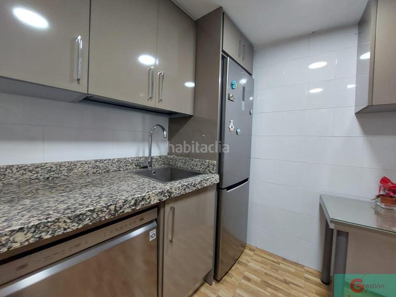 Foto 52d5eef4-5e4f-4af1-8b99-63aea83524a3. Maison dans Lobres Salobreña