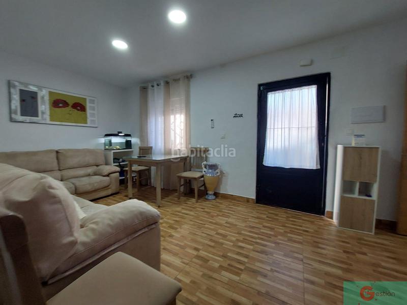 Foto 5dc18c3e-2d51-4038-98d8-5574d5f3aa42. Maison dans Lobres Salobreña