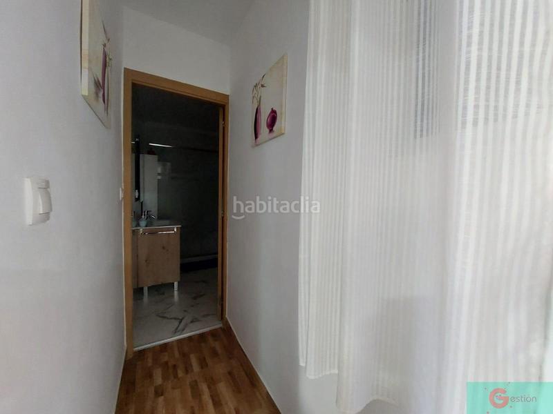 Foto 711f2642-a120-424b-8447-72c2e3bc2b28. Maison dans Lobres Salobreña