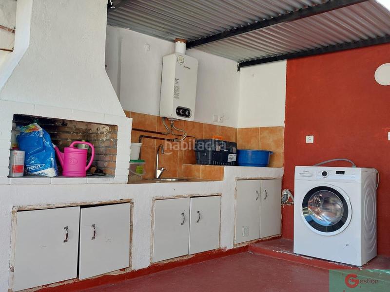 Foto 884534a2-4fb4-44a3-b470-ad52936d06a9. Maison dans Lobres Salobreña