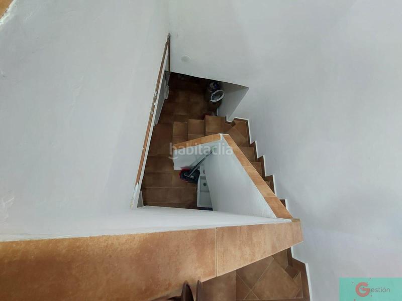 Foto aa7ff9c3-9109-48ca-8896-9c538e6af72f. Maison dans Lobres Salobreña