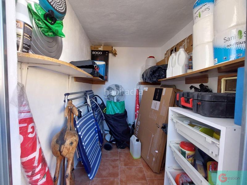 Foto ae29dfe5-3ca6-478c-8d34-135af70dfdd9. Maison dans Lobres Salobreña