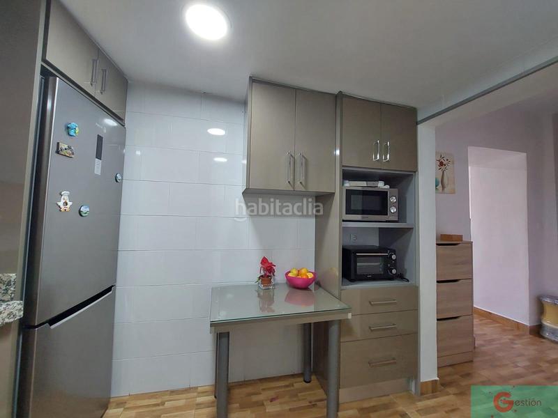 Foto b0314178-ebc0-4c38-9562-0feda23620e6. Maison dans Lobres Salobreña