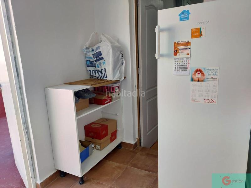 Foto bd2433b9-b33c-4f5f-ad19-ef6630b4ce81. Maison dans Lobres Salobreña