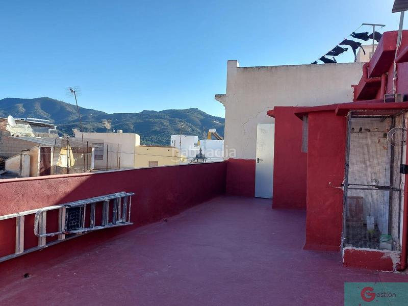 Foto e8a4c6d5-caa5-44a3-80f6-3745fd1359c6. Maison dans Lobres Salobreña