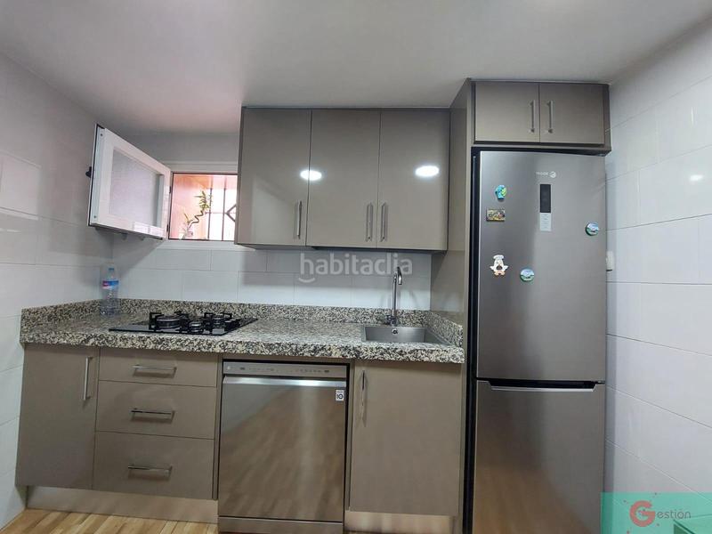 Foto ed2bd521-9b01-43ce-8faf-06226cd67b8e. Maison dans Lobres Salobreña