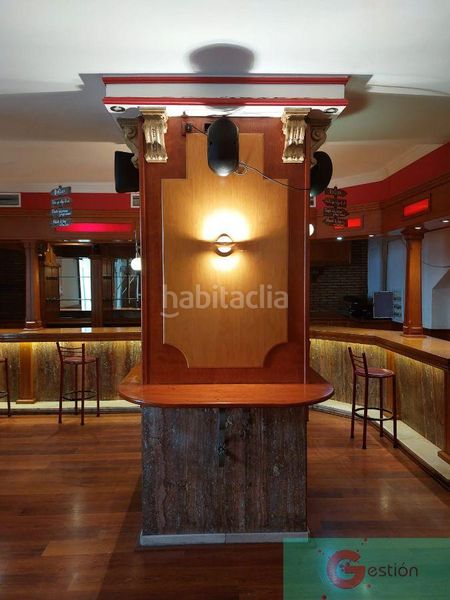 Foto bb84842c-ee0d-42b1-8d3e-939878d50aad. Local comercial a Centro Salobreña