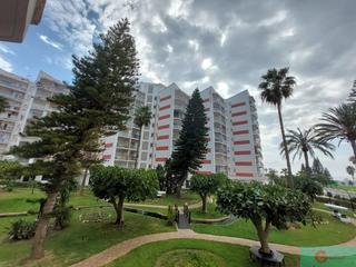 Apartamento en Salobreña Costa. Salobreñaapartamento