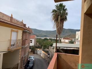 Casa a Molvízar. Molvízarcasa