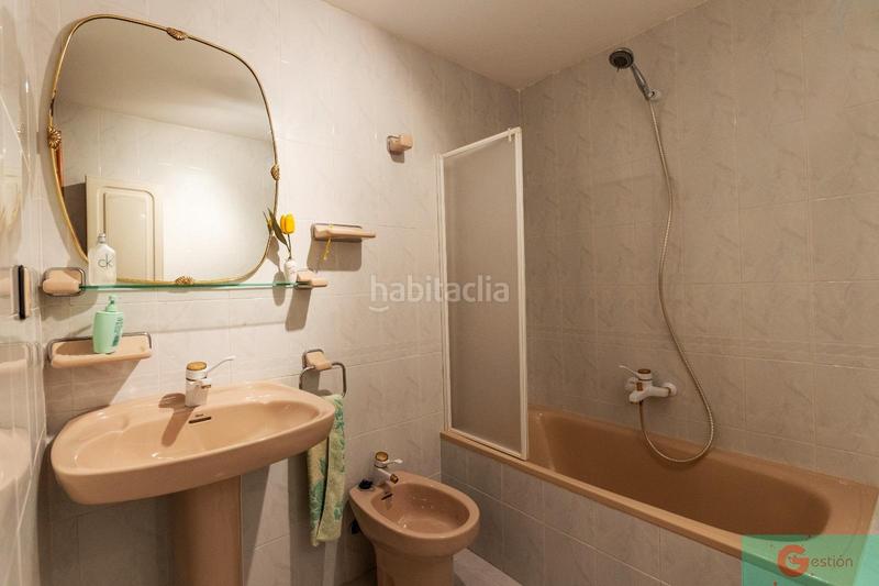 Foto 7076d408-cdef-4ee7-b344-5dae8f62e0e1. Dúplex  en Salobreña costa Salobreña