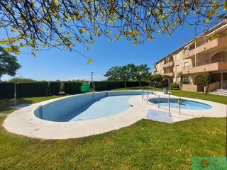 Appartement à Salobreña Costa. Salobreñaapartamento