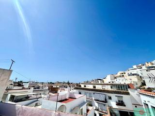 Casa a Centro. Salobreñacasa