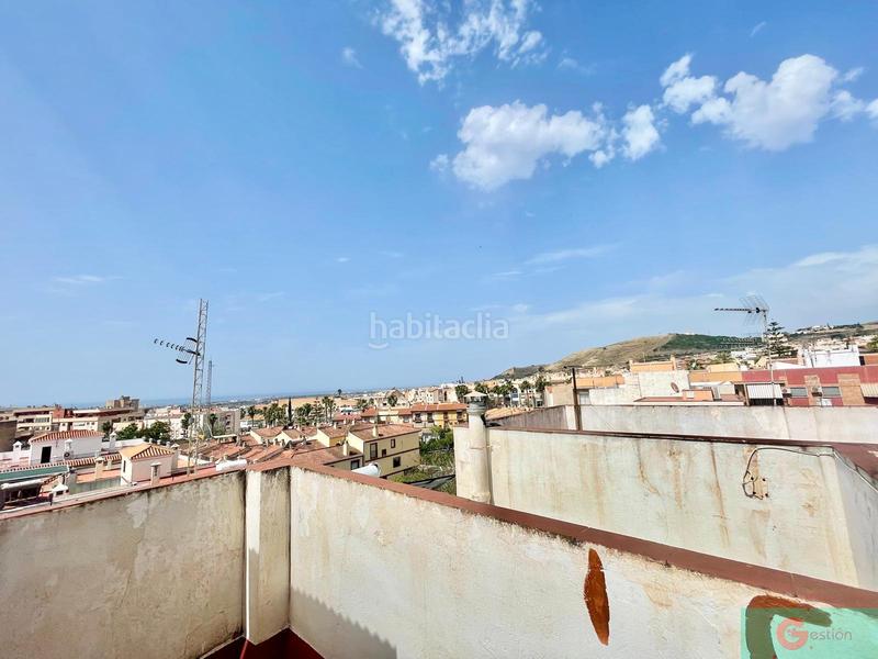 Foto 066e2175-5219-4205-a78e-d31981196952. Piso  en Motril ciudad Motril
