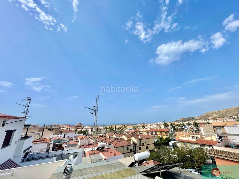Foto 8b56c678-746c-4645-ae78-cbe278e5ce30. Piso  en Motril ciudad Motril