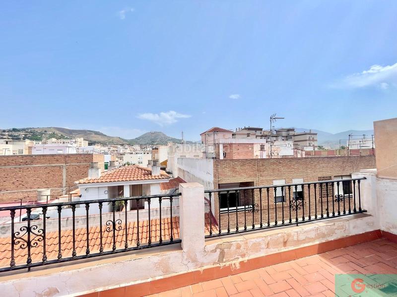 Foto abd3fa26-cdc6-4f28-a823-4be8aaea14b5. Piso  en Motril ciudad Motril