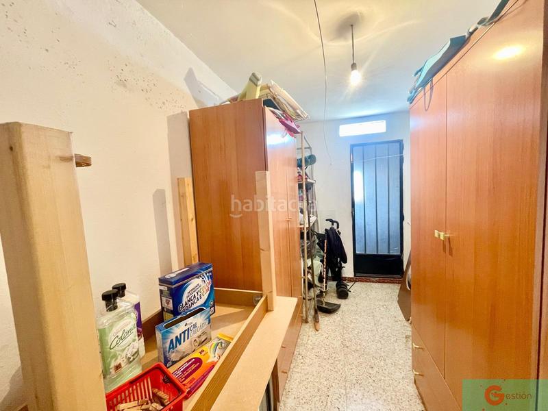 Foto ad457285-bf0e-42ed-9115-41fdf35514d6. Piso  en Motril ciudad Motril