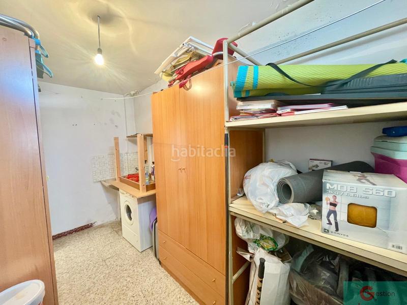 Foto d45ba125-83a4-4d68-9c2c-239488e8242e. Piso  en Motril ciudad Motril