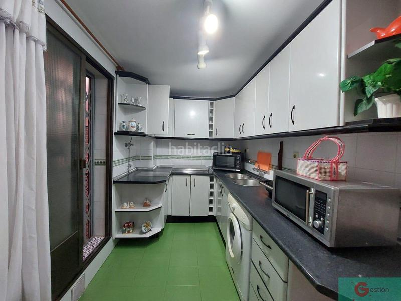 Foto 02a79435-fde8-4220-879a-1c8fb4bfda67. Apartament amb piscina a Salobreña costa Salobreña