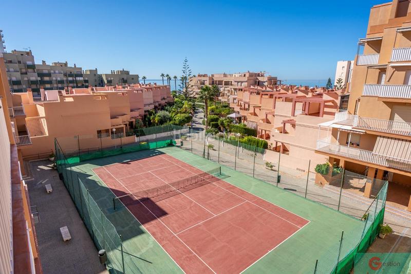 Foto 11ff550c-6eee-49f5-88ed-234b80e5f9e5. Apartament amb piscina a Salobreña costa Salobreña