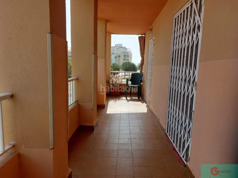 Foto 22837dcd-8142-49f6-a0a2-48dd2efaaabe. Apartament amb piscina a Salobreña costa Salobreña