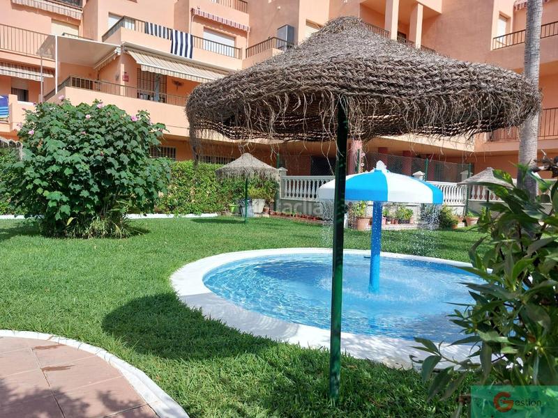 Foto 22deed73-e2b2-4ed5-8216-cab66b1d84f0. Apartament amb piscina a Salobreña costa Salobreña