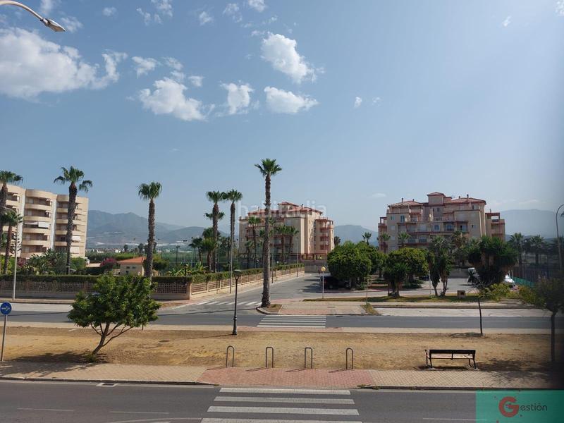 Foto 322e6141-3cd3-43f1-b2c2-14824d1f221e. Apartament amb piscina a Salobreña costa Salobreña
