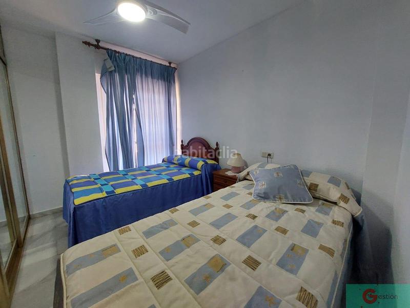 Foto 34ad480c-1467-4a58-a81a-ffb7d84636bf. Apartament amb piscina a Salobreña costa Salobreña