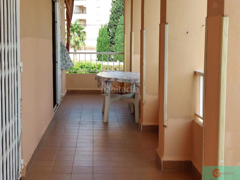 Foto 3991e8c3-a469-4e92-9682-6d9619985812. Apartament amb piscina a Salobreña costa Salobreña
