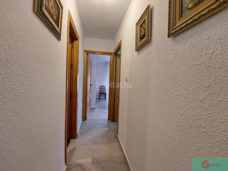 Foto 5c957130-a370-44a9-9770-058710dbe255. Apartament amb piscina a Salobreña costa Salobreña