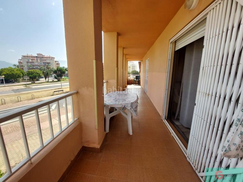 Foto 63161c10-b67a-443a-8fff-84baa8aa0046. Apartament amb piscina a Salobreña costa Salobreña