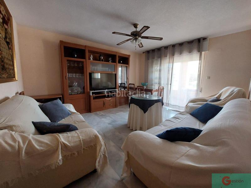 Foto 638e2183-d451-49b3-b702-38792d5b9d77. Apartament amb piscina a Salobreña costa Salobreña