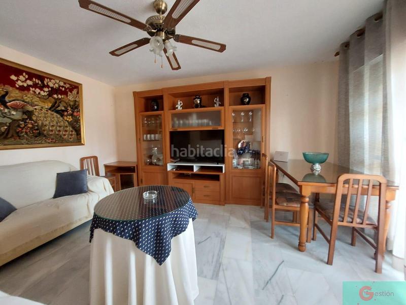 Foto 65eb2356-6f0d-402e-af70-835ab7faaa92. Apartament amb piscina a Salobreña costa Salobreña