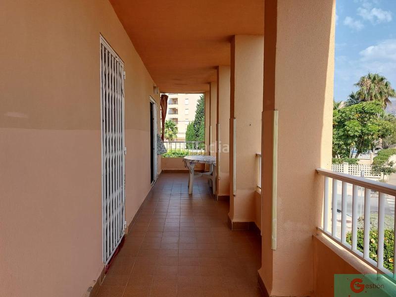 Foto 666242c8-6ccf-41a9-9776-0e2f249d6521. Apartament amb piscina a Salobreña costa Salobreña