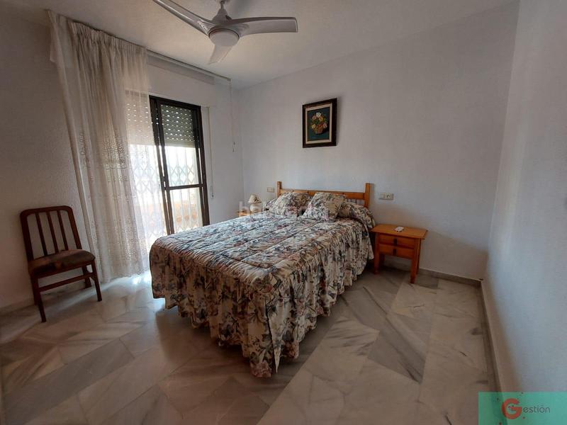 Foto 6c8622ba-9826-4a5b-8c5b-05949173e74c. Apartament amb piscina a Salobreña costa Salobreña