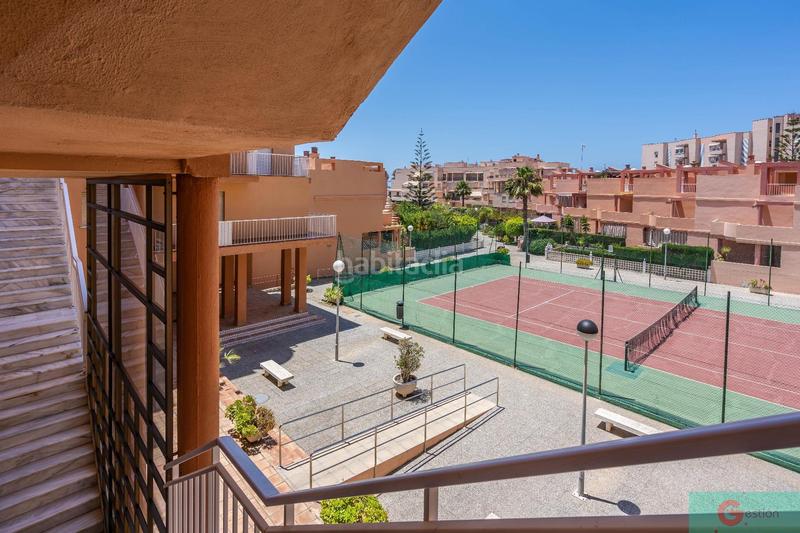 Foto 6fb80a83-beb2-42f4-b039-a6c0b5c747fc. Apartament amb piscina a Salobreña costa Salobreña