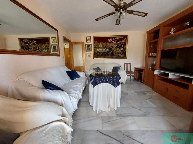 Foto 7d08cb28-1fa2-4604-a1d5-a4807587bb93. Apartament amb piscina a Salobreña costa Salobreña