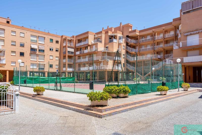 Foto 7f9c28ce-4ded-478e-938e-d50fbe9bf079. Apartament amb piscina a Salobreña costa Salobreña